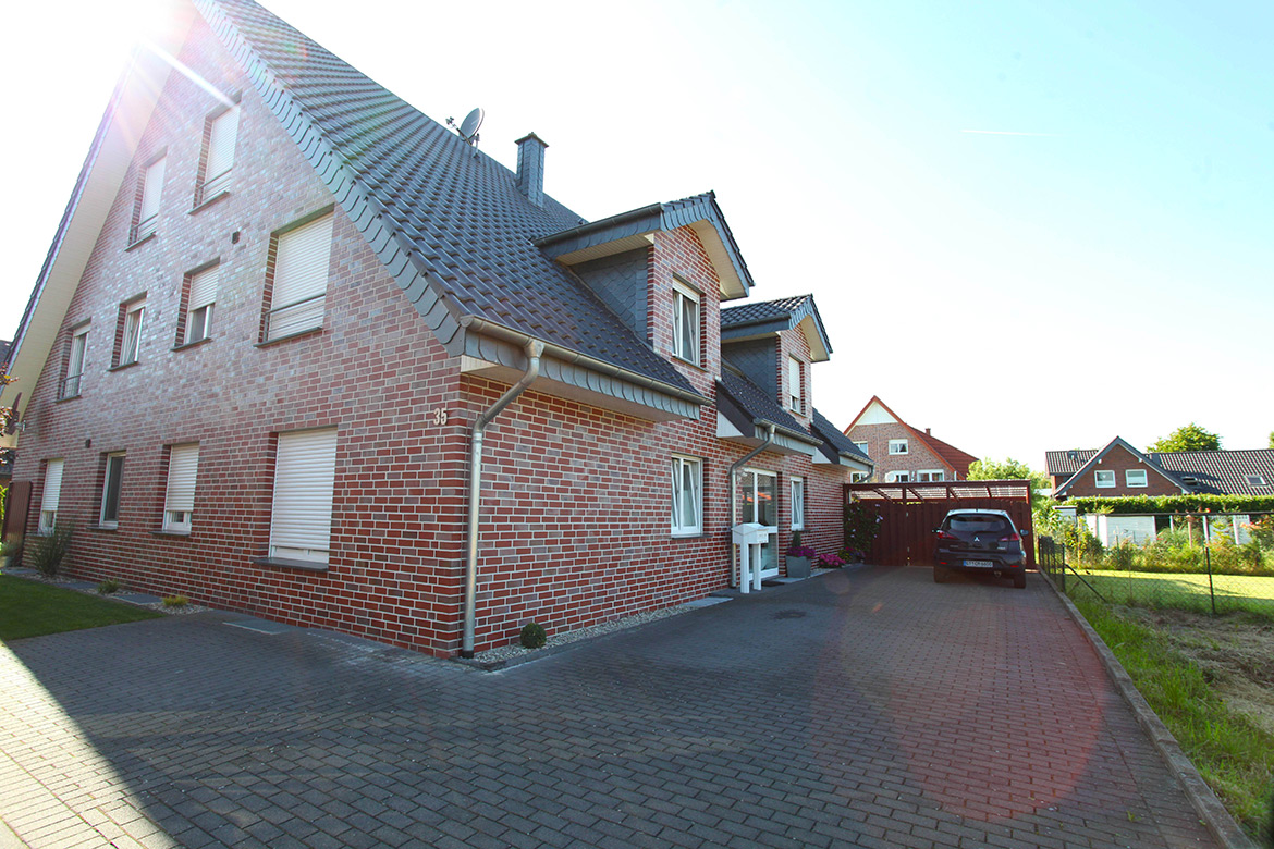 Beste Spielothek in Beckum finden Beste Spielothek in Beckum finden
