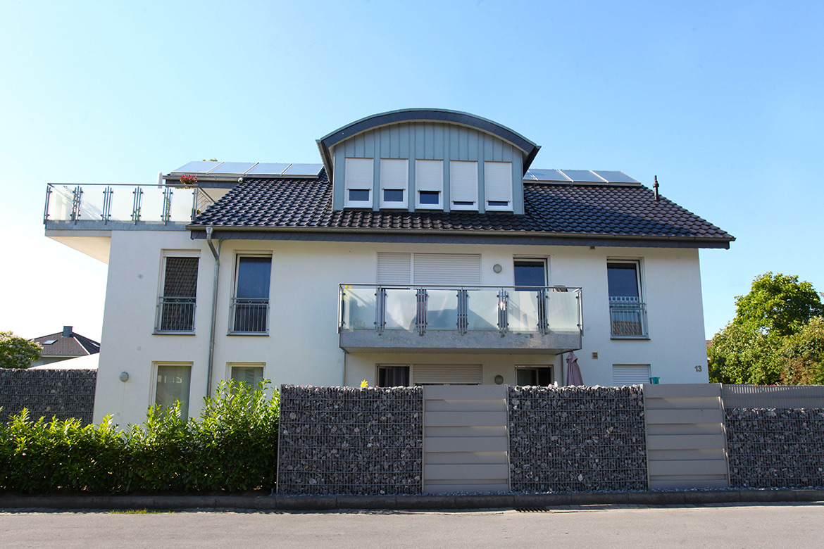Beste Spielothek in Blankenhagen finden Beste Spielothek in Blankenhagen finden