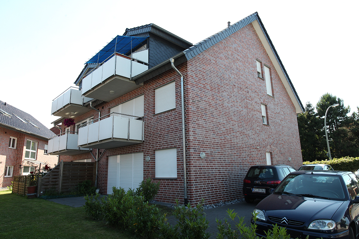 Imran Immobilien Referenzen Imran Immobilien